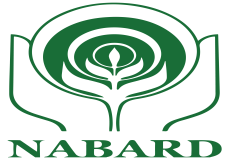 NABARD